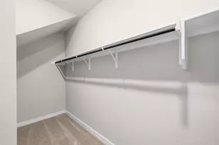 25517 Ashton Look Dr, Elgin, TX 78621 - Photo 20