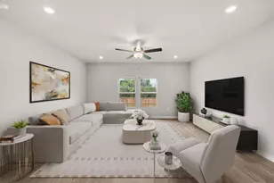 25517 Ashton Look Dr, Elgin, TX 78621 - Photo 6