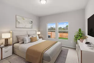 25517 Ashton Look Dr, Elgin, TX 78621 - Photo 10