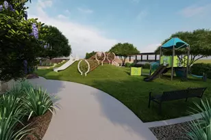 25517 Ashton Look Dr, Elgin, TX 78621 - Photo 24