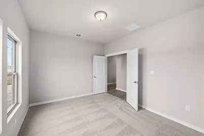 25517 Ashton Look Drive, Elgin, TX 78621 - Photo 24