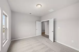 25517 Ashton Look Dr, Elgin, TX 78621 - Photo 24