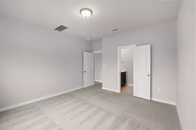 25517 Ashton Look Drive, Elgin, TX 78621 - Photo 18