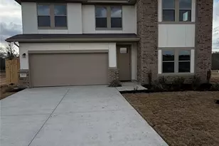 25517 Ashton Look Dr, Elgin, TX 78621 - Photo 2