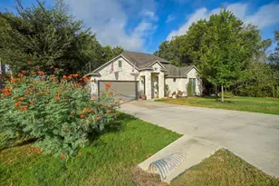 265 Keawakapu Dr, Bastrop, TX 78602 - Photo 1