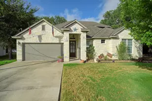 265 Keawakapu Dr, Bastrop, TX 78602 - Photo 2