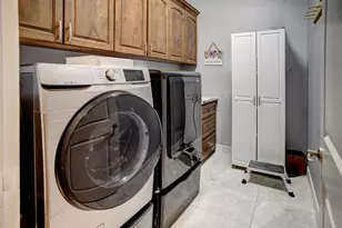 265 Keawakapu Dr, Bastrop, TX 78602 - Photo 34