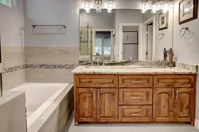 265 Keawakapu Drive, Bastrop, TX 78602 - Photo 24
