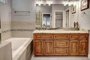 265 Keawakapu Dr, Bastrop, TX 78602 - Photo 24