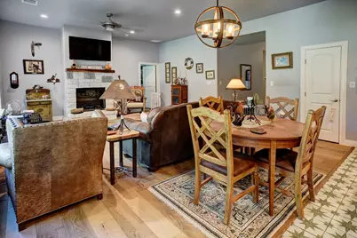 265 Keawakapu Drive, Bastrop, TX 78602 - Photo 14