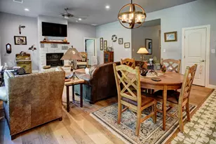 265 Keawakapu Dr, Bastrop, TX 78602 - Photo 14