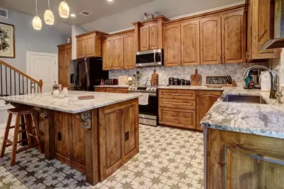 265 Keawakapu Drive, Bastrop, TX 78602 - Photo 18