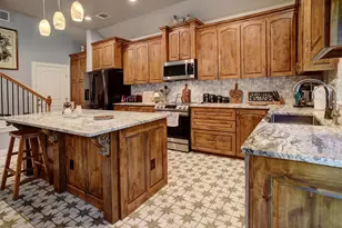 265 Keawakapu Dr, Bastrop, TX 78602 - Photo 18