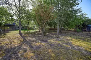 265 Keawakapu Dr, Bastrop, TX 78602 - Photo 10