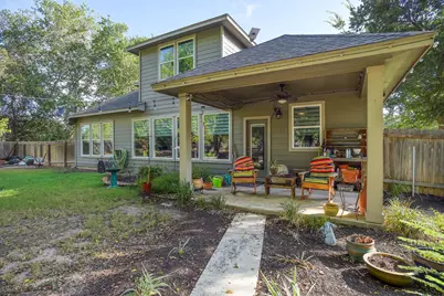265 Keawakapu Drive, Bastrop, TX 78602 - Photo 6