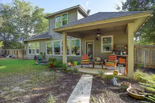 265 Keawakapu Dr, Bastrop, TX 78602 - Photo 6