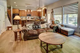 265 Keawakapu Dr, Bastrop, TX 78602 - Photo 12