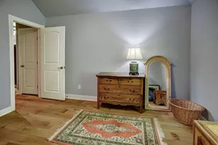 265 Keawakapu Dr, Bastrop, TX 78602 - Photo 32