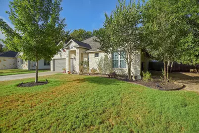 265 Keawakapu Drive, Bastrop, TX 78602 - Photo 4