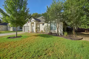 265 Keawakapu Dr, Bastrop, TX 78602 - Photo 4