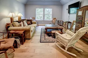 265 Keawakapu Dr, Bastrop, TX 78602 - Photo 30