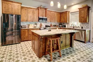 265 Keawakapu Dr, Bastrop, TX 78602 - Photo 16