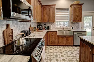 265 Keawakapu Dr, Bastrop, TX 78602 - Photo 20