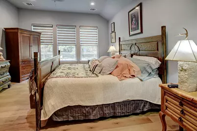 265 Keawakapu Drive, Bastrop, TX 78602 - Photo 22