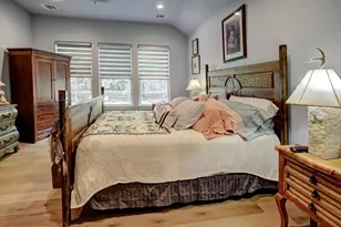 265 Keawakapu Dr, Bastrop, TX 78602 - Photo 22