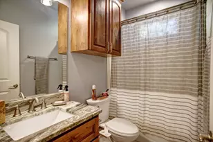 265 Keawakapu Dr, Bastrop, TX 78602 - Photo 28