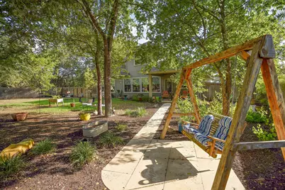 265 Keawakapu Drive, Bastrop, TX 78602 - Photo 8