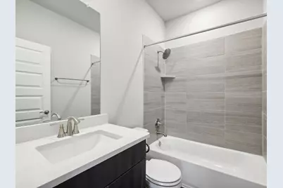 719 Universal Drive, Hutto, TX 78634 - Photo 10