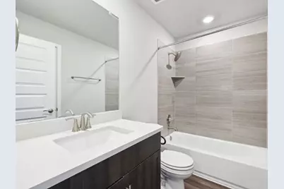 719 Universal Drive, Hutto, TX 78634 - Photo 6