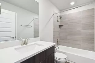 719 Universal Dr, Hutto, TX 78634 - Photo 6