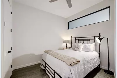 800 Embassy Drive #209, Austin, TX 78702 - Photo 8