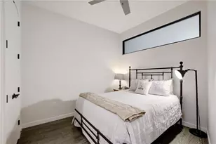 800 Embassy Dr, Austin, TX 78702 - Photo 8