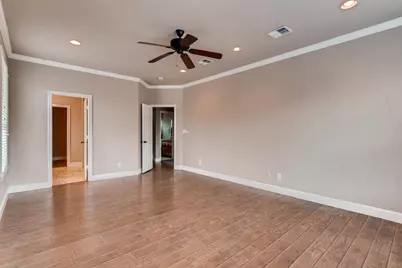 906 Juniper Street, Austin, TX 78702 - Photo 16