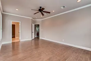 906 Juniper St, Austin, TX 78702 - Photo 16