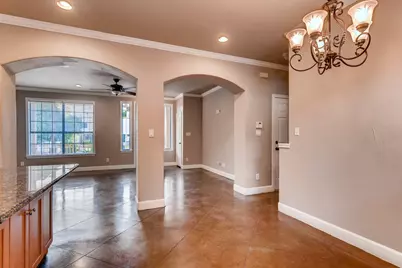 906 Juniper Street, Austin, TX 78702 - Photo 12