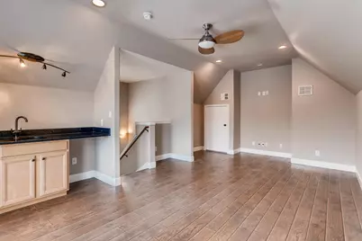 906 Juniper Street, Austin, TX 78702 - Photo 24