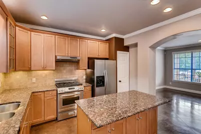 906 Juniper Street, Austin, TX 78702 - Photo 8