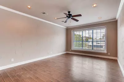 906 Juniper Street, Austin, TX 78702 - Photo 14