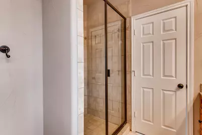 906 Juniper Street, Austin, TX 78702 - Photo 18