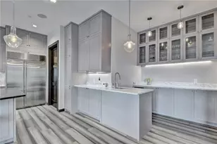 600 Barrett Ln, Austin, TX 78733 - Photo 16