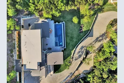 600 Barrett Lane, Austin, TX 78733 - Photo 34