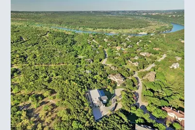 600 Barrett Lane, Austin, TX 78733 - Photo 32