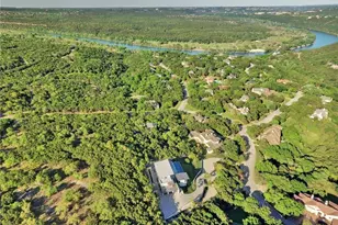 600 Barrett Ln, Austin, TX 78733 - Photo 32