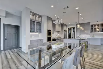 600 Barrett Lane, Austin, TX 78733 - Photo 10