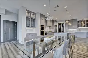 600 Barrett Ln, Austin, TX 78733 - Photo 10