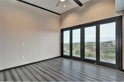 600 Barrett Lane, Austin, TX 78733 - Photo 22